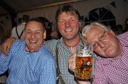 350 Jahre - Oktoberfest 6968